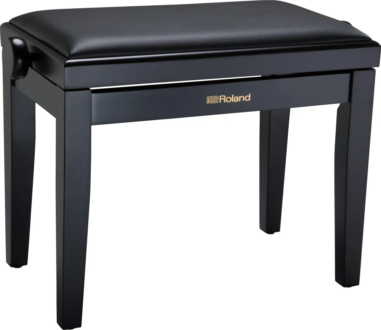 Roland LX-6-CH Digital Upright Piano Charcoal Black Bundle