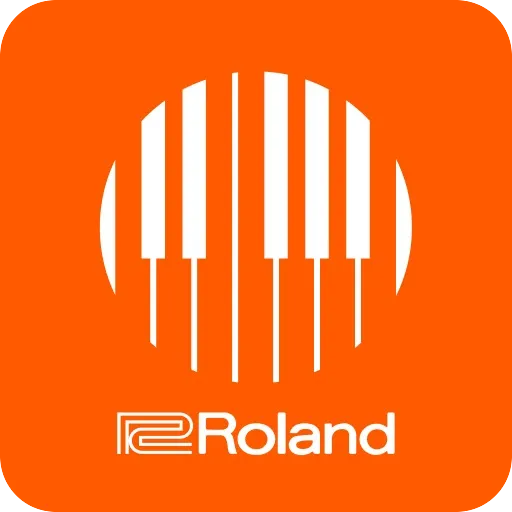 Roland LX-6-PE Digital Upright Piano Polished Ebony [Refurbished by Roland]