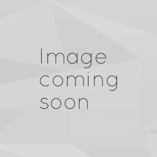 Ronseal Ultra Tough Varnish 2.5L Hardglaze