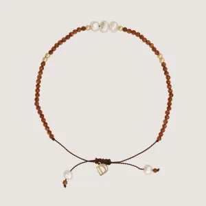Sandy Bracelet