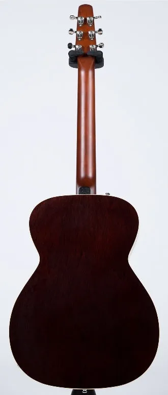 Seagull 045372 Coastline CH Momentum 6 String RH Acoustic Electric Guitar HG