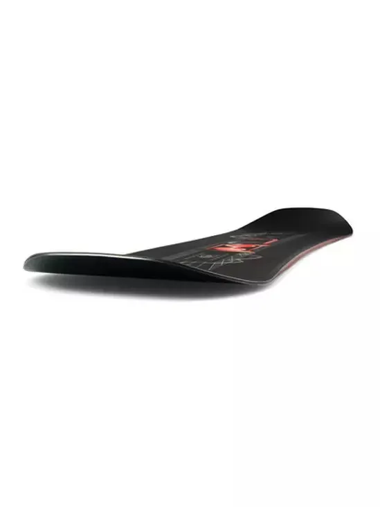 Shadowban Snowboard - 2023/2024