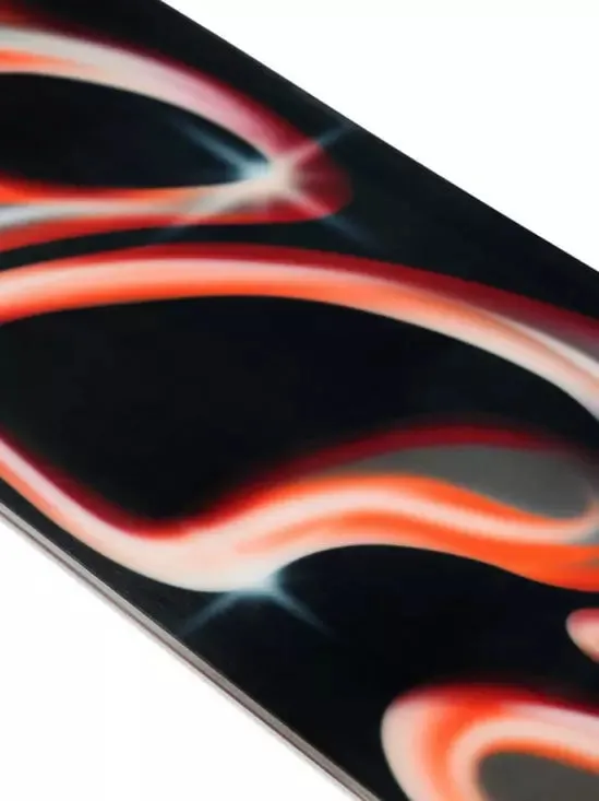 Shadowban Snowboard - 2023/2024