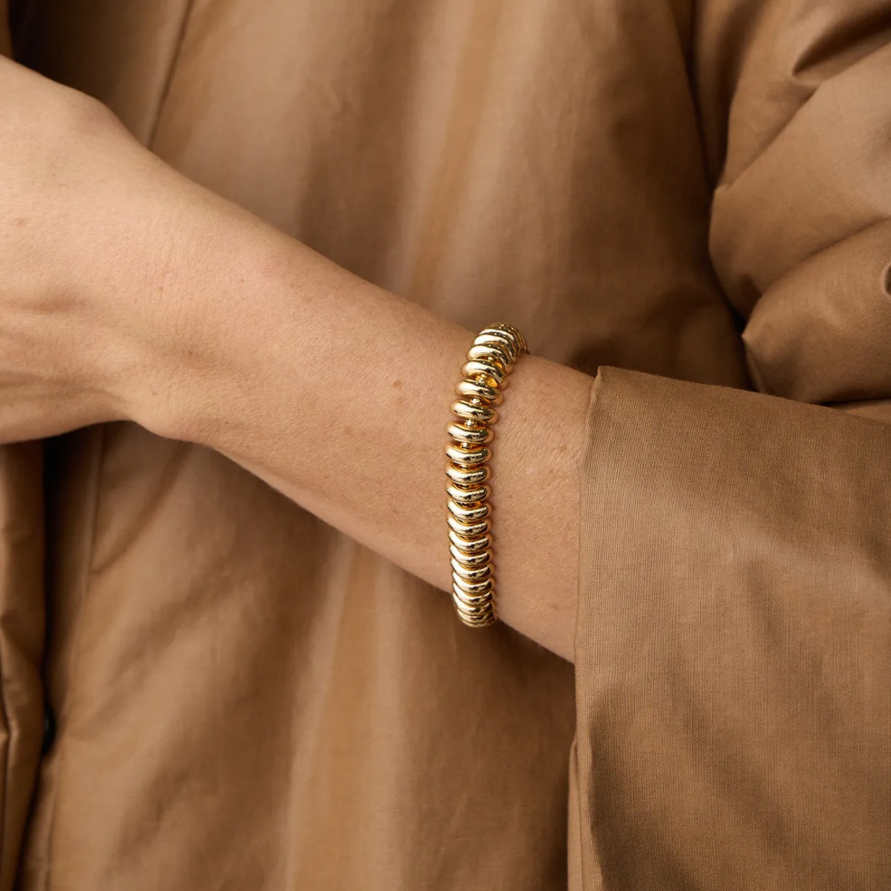 Sofia Bracelet