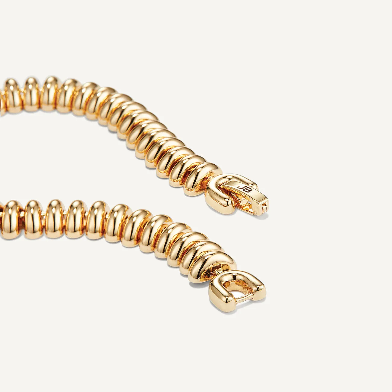Sofia Bracelet