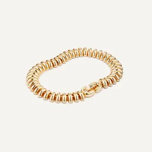 Sofia Bracelet