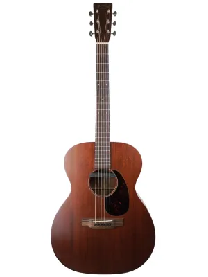 SOLD - Martin 000-15M - USA 2016