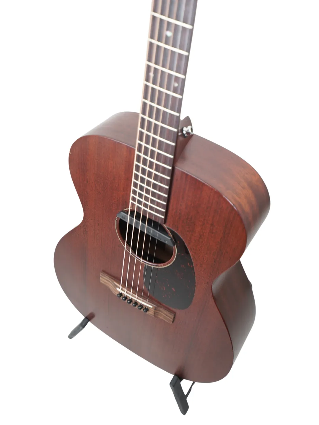 SOLD - Martin 000-15M - USA 2016