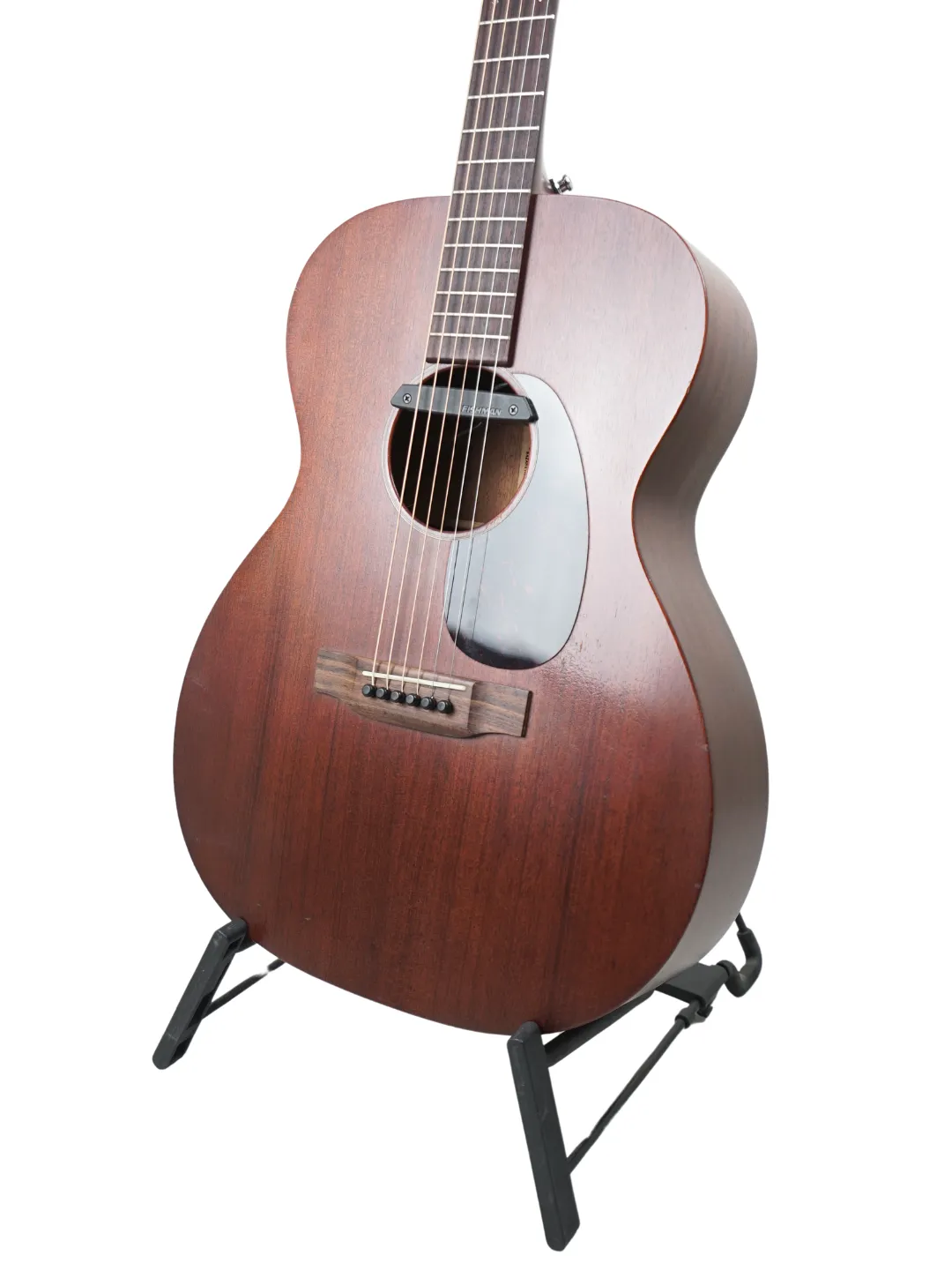 SOLD - Martin 000-15M - USA 2016
