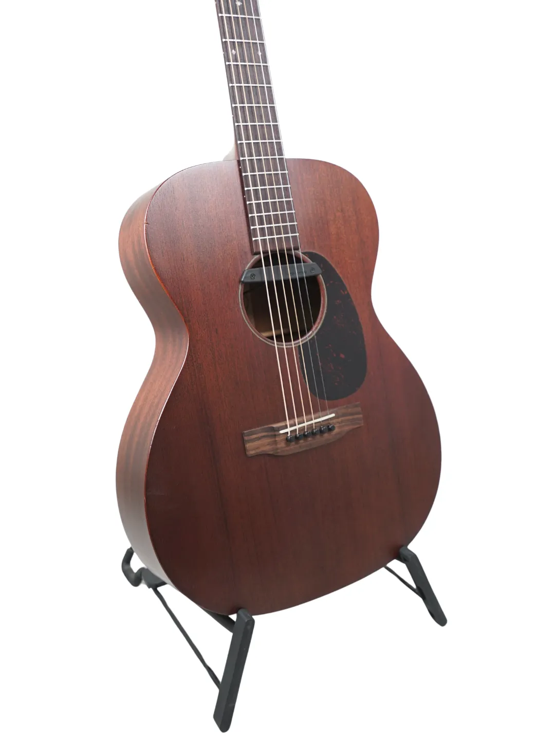 SOLD - Martin 000-15M - USA 2016