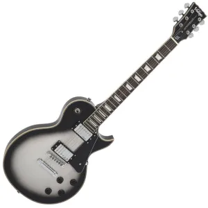SOLD OUT - Vintage 25th Anniversary Series V100 ~ Silver Burst