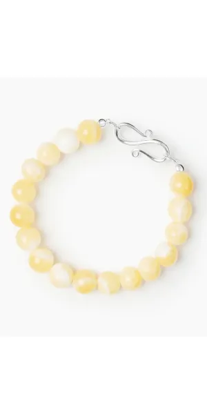The Mary Bracelet | Lié Studio