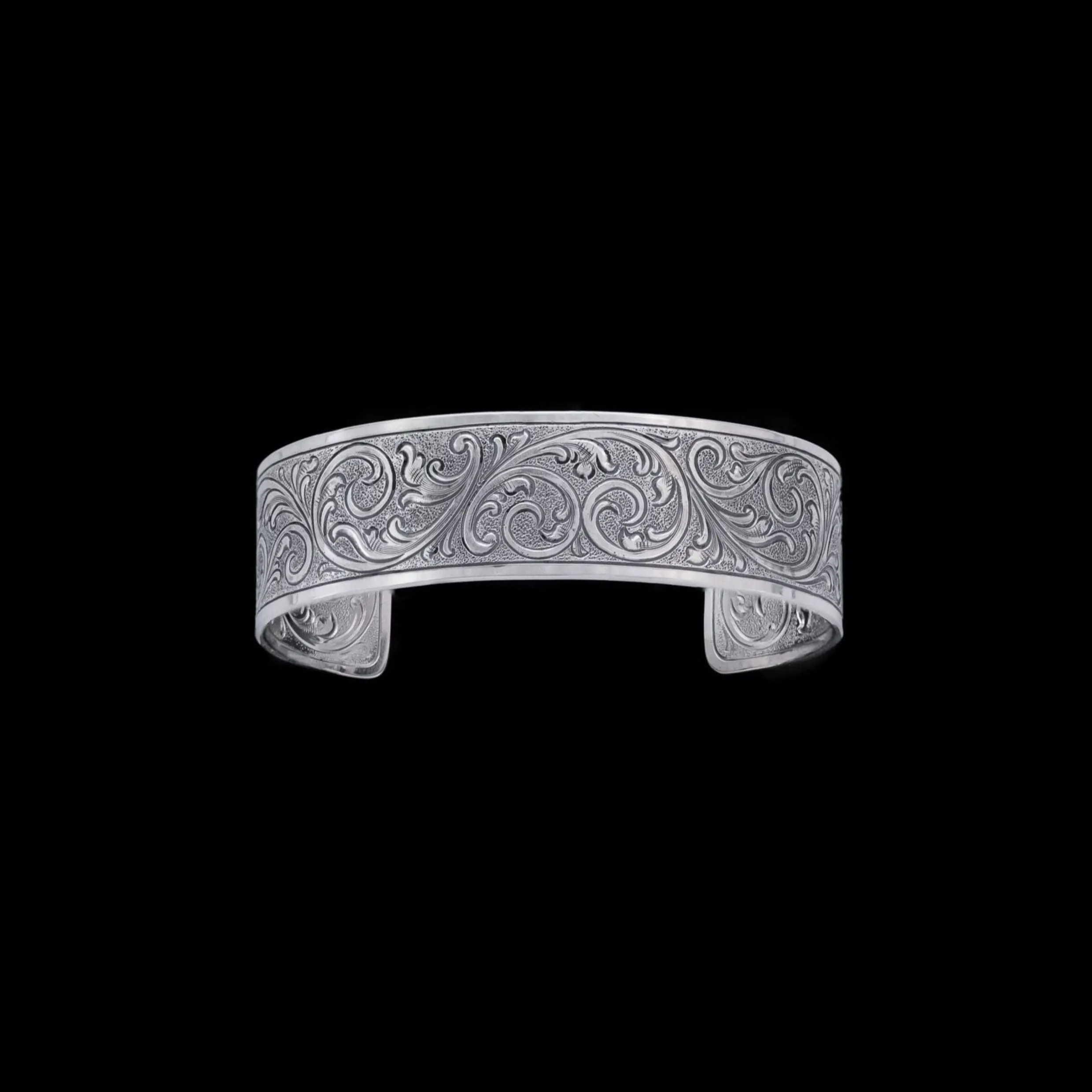 The Willow Cuff