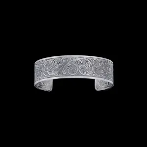 The Willow Cuff