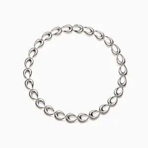 Thin Tilda Necklace