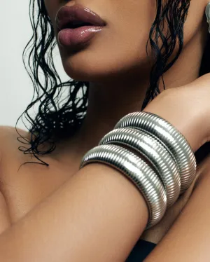 WRATH BRACELET
